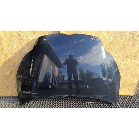 FORD FOCUS MK3 MASKA FB