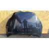 FORD FOCUS MK3 MASKA FB