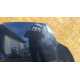 FORD FOCUS MK3 MASKA FB
