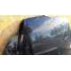 FORD FOCUS MK3 MASKA FB