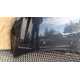 FORD FOCUS MK3 MASKA FB