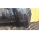 FORD FOCUS MK3 MASKA FB