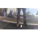 FORD FOCUS MK3 MASKA FB
