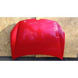 VW GOLF VI MASKA LY3D