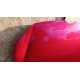 VW GOLF VI MASKA LY3D