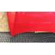 VW GOLF VI MASKA LY3D