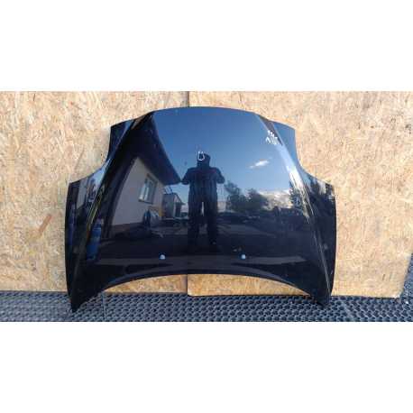 ALFA ROMEO MITO MASKA 601