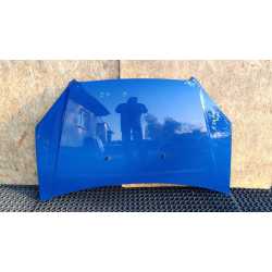 FIAT DOBLO I LIFT MASKA 451/A