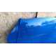 FIAT DOBLO I LIFT MASKA 451/A