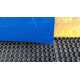 FIAT DOBLO I LIFT MASKA 451/A