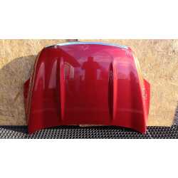 FORD KUGA MK1 MASKA A8