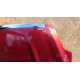FORD KUGA MK1 MASKA A8