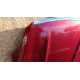 FORD KUGA MK1 MASKA A8