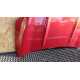 FORD KUGA MK1 MASKA A8