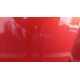 FORD KUGA MK1 MASKA A8
