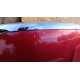 FORD KUGA MK1 MASKA A8