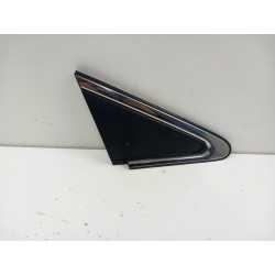 TOYOTA AVENSIS T27 ZAŚLEPKA TRÓJKĄT BŁOTNIKA PRAWY 60117-05020