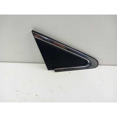 TOYOTA AVENSIS T27 ZAŚLEPKA TRÓJKĄT BŁOTNIKA PRAWY 60117-05020