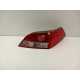 FORD FOCUS MK2 CABRIO LAMPA TYŁ PRAWA