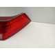 FORD FOCUS MK2 CABRIO LAMPA TYŁ PRAWA