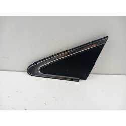 TOYOTA AVENSIS T27 ZAŚLEPKA TRÓJKĄT BŁOTNIKA LEWY 60118-05020