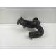 RENAULT SCENIC III REZONATOR POWIETRZA 8200923128