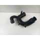 RENAULT SCENIC III REZONATOR POWIETRZA 8200923128