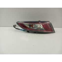 HONDA CIVIC VIII LIFT HB LAMPA TYŁ LEWA