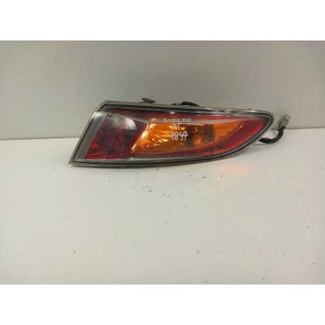 HONDA CIVIC VIII HB 5D LAMPA TYŁ PRAWA