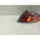 HONDA CIVIC VIII HB 5D LAMPA TYŁ PRAWA