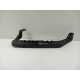 CHEVROLET ORLANDO ŚLIZG LAMPY PRZÓD LEWY 95018460