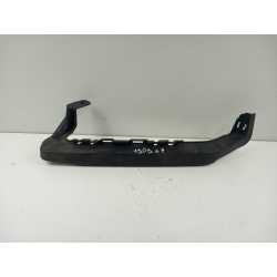 CHEVROLET ORLANDO ŚLIZG LAMPY PRZÓD LEWY 95018460