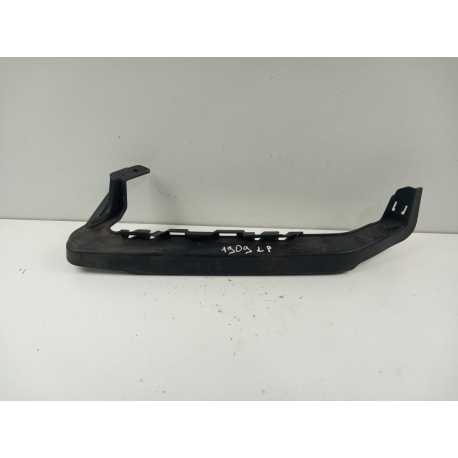 CHEVROLET ORLANDO ŚLIZG LAMPY PRZÓD LEWY 95018460