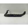 CHEVROLET ORLANDO ŚLIZG LAMPY PRZÓD LEWY 95018460