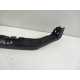 CHEVROLET ORLANDO ŚLIZG LAMPY PRZÓD LEWY 95018460
