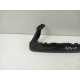 CHEVROLET ORLANDO ŚLIZG LAMPY PRZÓD LEWY 95018460