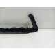 CHEVROLET ORLANDO ŚLIZG LAMPY PRZÓD LEWY 95018460