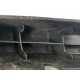 CHEVROLET ORLANDO ŚLIZG LAMPY PRZÓD LEWY 95018460