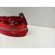 AUDI A3 8P LIFT HB LAMPA TYŁ LEWA LED