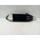 PEUGEOT 308 T9 RAMKA MONITOR WYŚWIETLACZ 9811486280