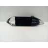 PEUGEOT 308 T9 RAMKA MONITOR WYŚWIETLACZ 9811486280