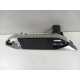 PEUGEOT 308 T9 RAMKA MONITOR WYŚWIETLACZ 9811486280