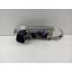 PEUGEOT 308 T9 RAMKA MONITOR WYŚWIETLACZ 9811486280