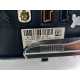 PEUGEOT 308 T9 RAMKA MONITOR WYŚWIETLACZ 9811486280