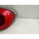 FIAT 500L HB 5D LAMPA TYŁ PRAWA