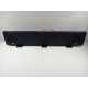 PEUGEOT 206 CC CABRIO GŁOŚNIK WZMACNIACZ JBL SUBWOOFER 965169050XT