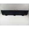 PEUGEOT 206 CC CABRIO GŁOŚNIK WZMACNIACZ JBL SUBWOOFER 965169050XT
