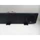 PEUGEOT 206 CC CABRIO GŁOŚNIK WZMACNIACZ JBL SUBWOOFER 965169050XT