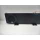 PEUGEOT 206 CC CABRIO GŁOŚNIK WZMACNIACZ JBL SUBWOOFER 965169050XT