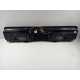 PEUGEOT 206 CC CABRIO GŁOŚNIK WZMACNIACZ JBL SUBWOOFER 965169050XT